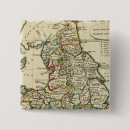 Recherche de pays de galles badges David rumsey