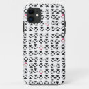 Recherche de empreinte de pas iphone coques Mignonette