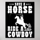 Recherche de cheval de course posters Amoureux des chevaux