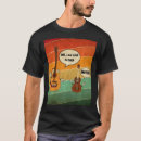 Recherche de uke drôle tshirts Ukulele