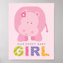 Recherche de girl chambre enfant posters Pour enfants