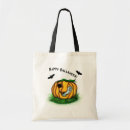 Recherche de batte de halloween sacs Drôle