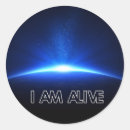 Recherche de cd autocollants Musique