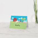 Recherche de grange vœux cartes Poulet