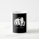 Recherche de légèrement tasses Pour lui