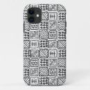 Recherche de primitif iphone coques Rustique