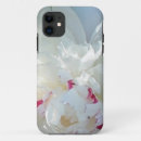 Recherche de romantic iphone 7 coques Fleur
