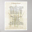 Recherche de pape posters Amour