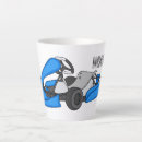 Recherche de kart tasses Toute personne