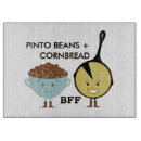 Recherche de nourriture planches à découper Drôle