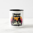 Recherche de monte tasses Extérieur