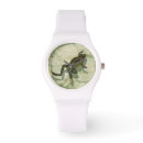 Recherche de grenouille montres L'eau
