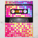 Recherche de soirée prospectus Disco