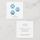 Recherche de poche cartes visite Dog