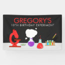 Recherche de laboratoire de science posters Pour enfants