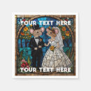Recherche de mosaic mariages Mariée et mariée