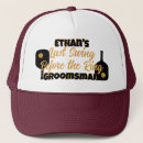 Recherche de célibataire casquettes Pour tous