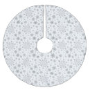 Recherche de noël jupon de sapin Pour elle