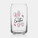 Recherche de pâques chopes Heureux