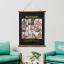 Recherche de photo collage tapestries Concevoir votre propre