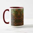 Recherche de ernst haeckel tasses Tropical