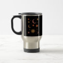 Recherche de demi lune tasses Sorcière