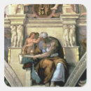 Recherche de michelangelo autocollants Vieux