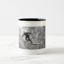 Recherche de surfeur tasses Surfer