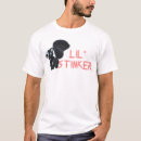 Recherche de gosse militaire tshirts Enfants