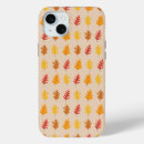 Recherche de chêne iphone coques Automne