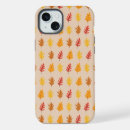Recherche de chêne iphone coques Feuilles d'automne