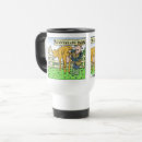 Recherche de ferme voyage mugs Bétail