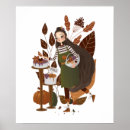 Recherche de enfant de citrouille posters Pour elle