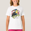 Recherche de birder tshirts Pour enfants