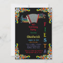 Recherche de accordéon invitations Fête d'anniversaire