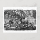 Recherche de atelier cartes postales Noir