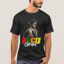 Recherche de alumni tshirts Noir