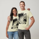 Recherche de sci fi hommes tshirts Classique