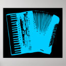 Recherche de en accordéon posters Accordéoniste