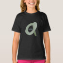 Recherche de éducation enfant vêtements Alphabet