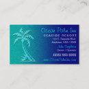 Recherche de palmtrees cartes visite Plage