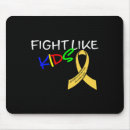 Recherche de lutteur tapis souris Combattre