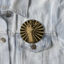 Recherche de grand oiseau badges Humour