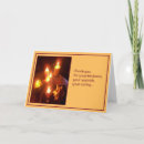 Recherche de signifie cartes postales Ami