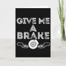 Recherche de garage vœux cartes Voiture