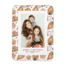 Recherche de épices vœux cartes Botanique