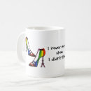 Recherche de pompe tasses Pour elle
