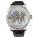 Recherche de course montres Pur