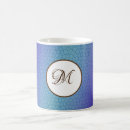 Recherche de aigue marine tasses Aqua