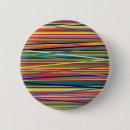 Recherche de tops badges Tendance